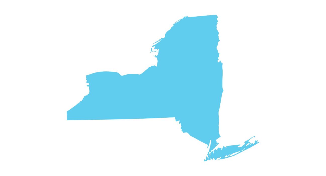 Applications for the program can be found at agriculture.ny.gov/funding-opportunities.