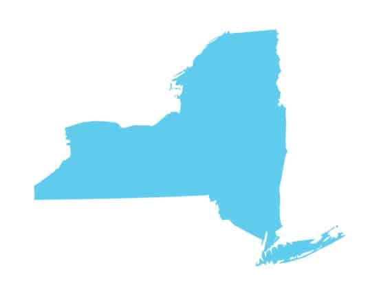 Applications for the program can be found at agriculture.ny.gov/funding-opportunities.