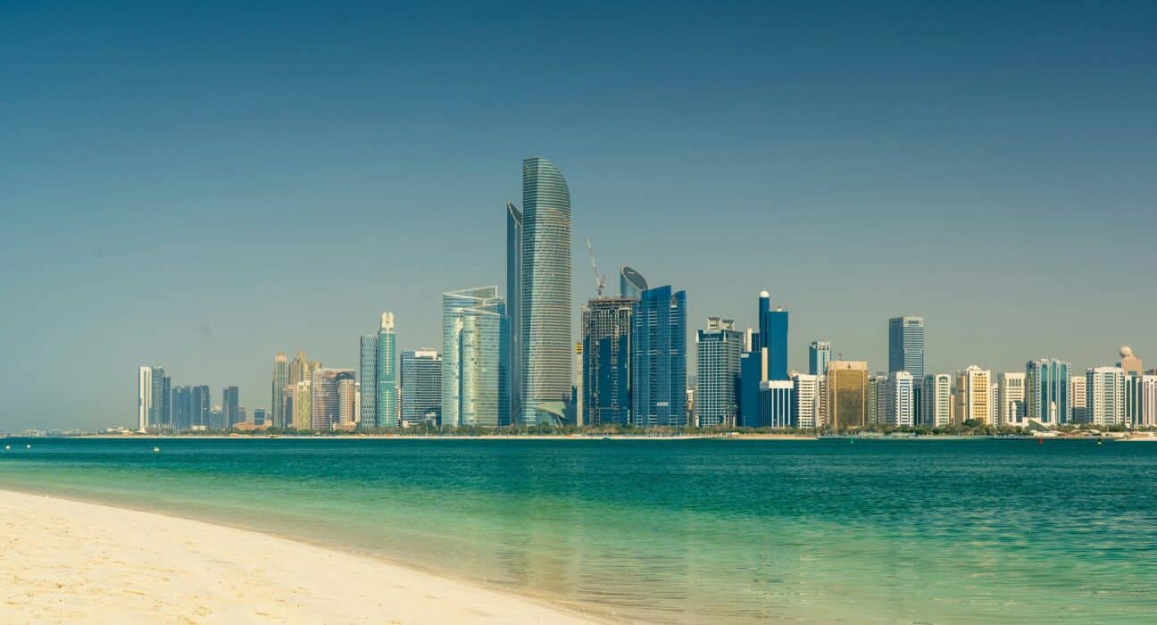 Abu Dhabi recorded a 29% year-on-year increase in new agricultural, fisheries, and livestock licences in the first nine months of 2025.