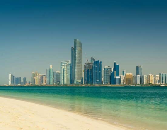 Abu Dhabi recorded a 29% year-on-year increase in new agricultural, fisheries, and livestock licences in the first nine months of 2025.