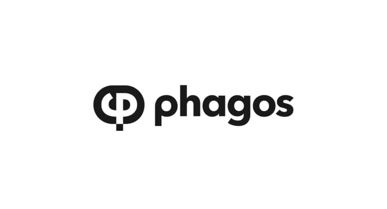 Phagos closes a $30 million Series A round co-led by CapAgro, Hoxton Ventures, CapHorn, and Demeter to further scale.