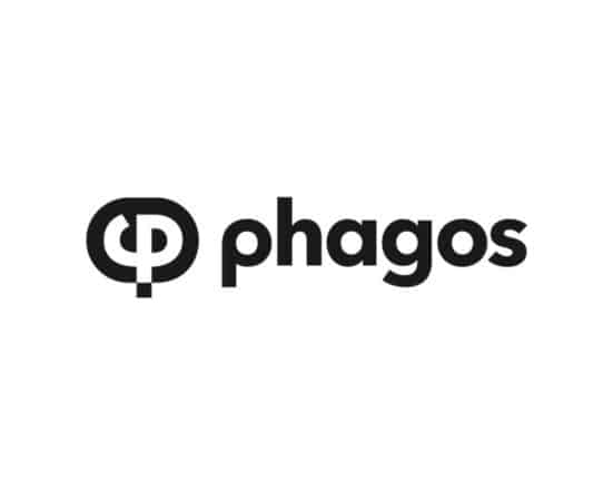 Phagos closes a $30 million Series A round co-led by CapAgro, Hoxton Ventures, CapHorn, and Demeter to further scale.