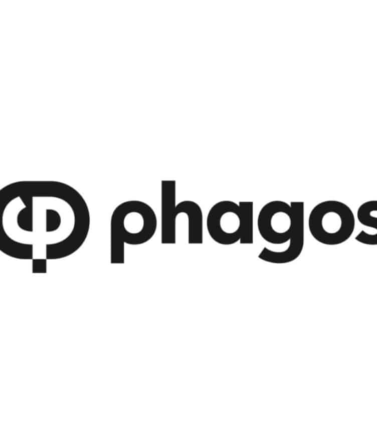 Phagos closes a $30 million Series A round co-led by CapAgro, Hoxton Ventures, CapHorn, and Demeter to further scale.