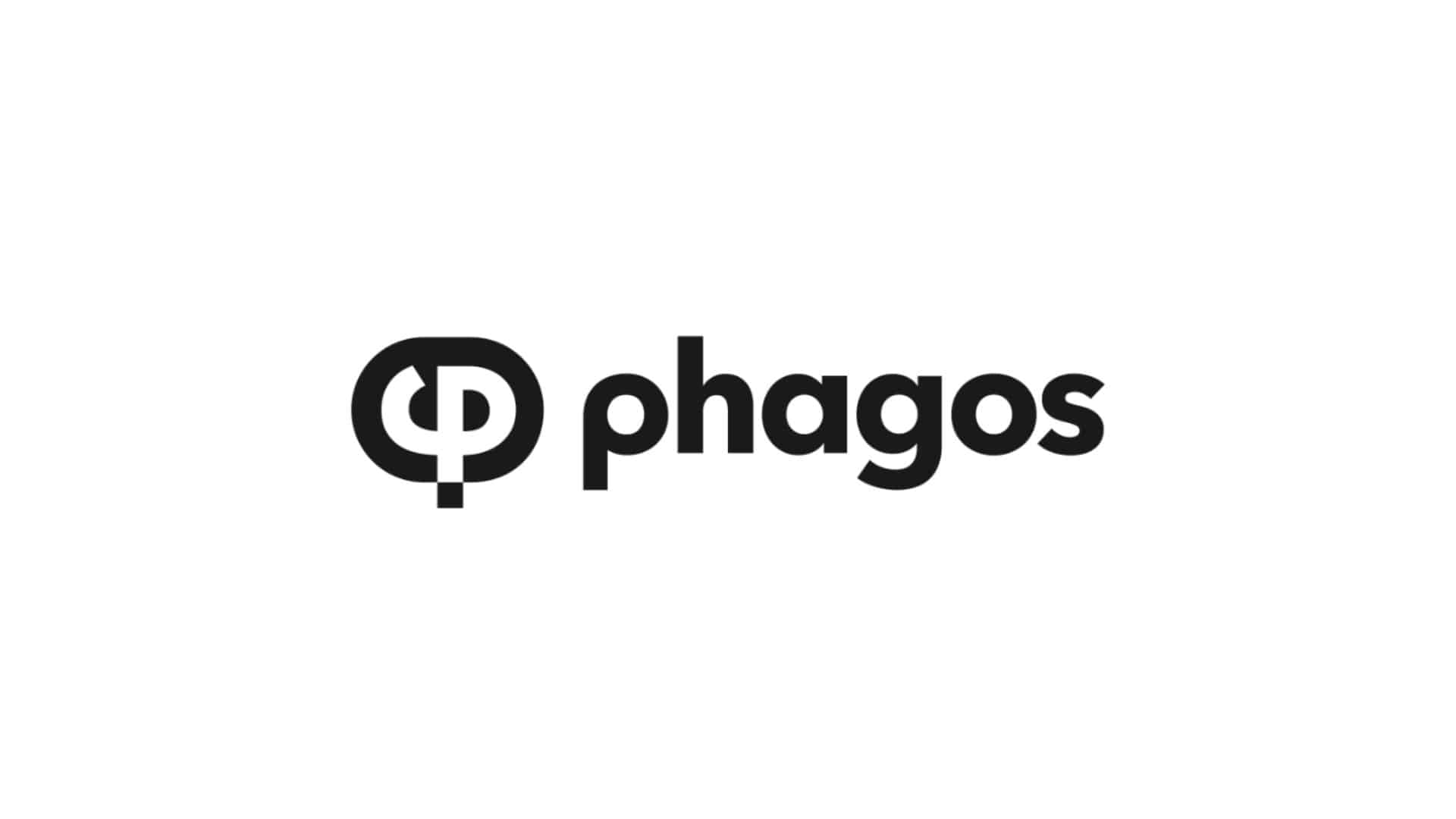 Phagos closes a $30 million Series A round co-led by CapAgro, Hoxton Ventures, CapHorn, and Demeter to further scale.