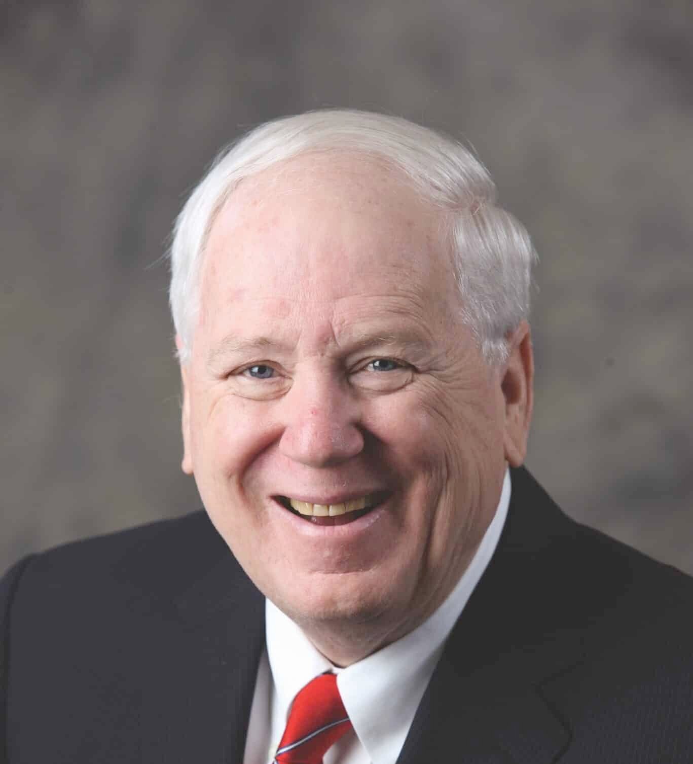 The Council for Agricultural Science and Technology (CAST) has announced Ambassador Kenneth M. Quinn as the first recipient of its new Lifetime Achievement Award.