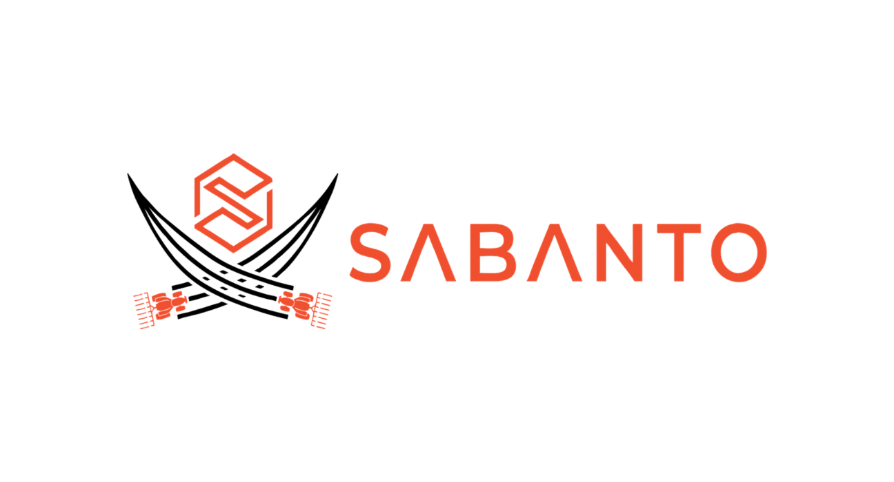 Sabanto Inc., a provider of autonomy retrofit solutions for agricultural machinery, and Verdant Robotics, developer of the SharpShooter precision application system, have completed their first system integration. The combined solution allows producers to fully automate field work — from tractor navigation to plant-level input application — with no operator required in the cab.