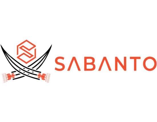 Sabanto Inc., a provider of autonomy retrofit solutions for agricultural machinery, and Verdant Robotics, developer of the SharpShooter precision application system, have completed their first system integration. The combined solution allows producers to fully automate field work — from tractor navigation to plant-level input application — with no operator required in the cab.