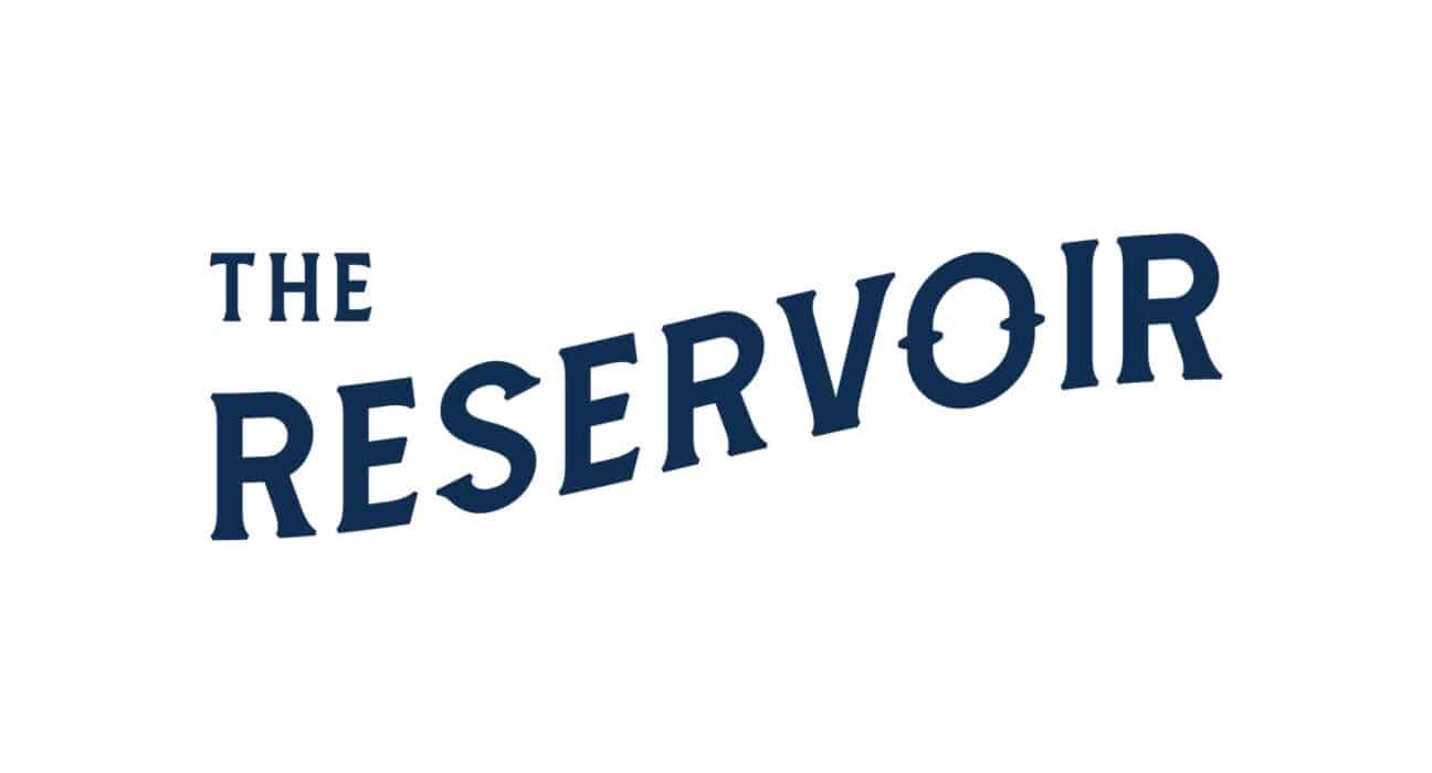 Reservoir Farms and Sonoma County Winegrowers have launched the first on-farm robotics and automation hub dedicated to viticulture.