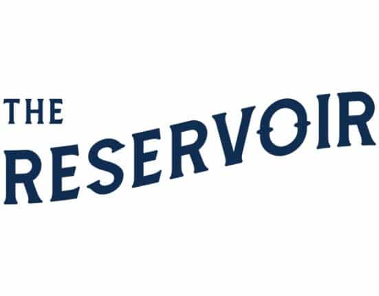 Reservoir Farms and Sonoma County Winegrowers have launched the first on-farm robotics and automation hub dedicated to viticulture.