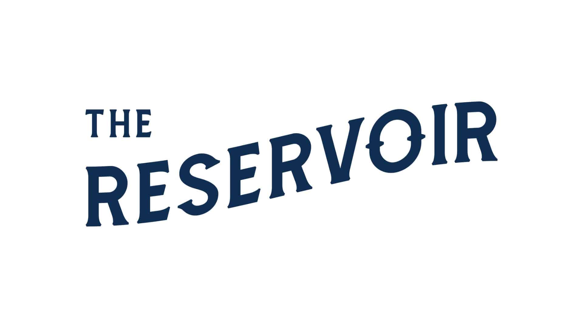 Reservoir Farms and Sonoma County Winegrowers have launched the first on-farm robotics and automation hub dedicated to viticulture.