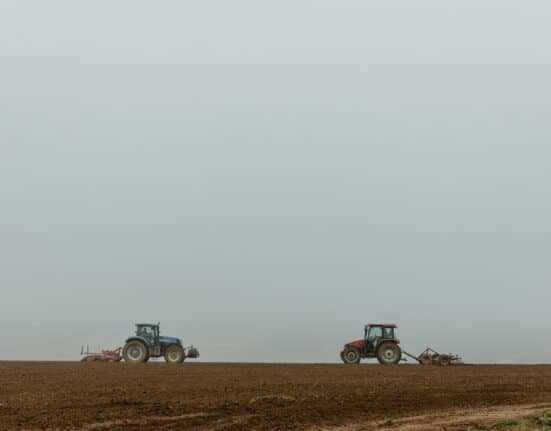 F3 Innovate announced the winners of its 2025 Innovation Grant Program, unveiling five early-stage startups that are driving innovation.