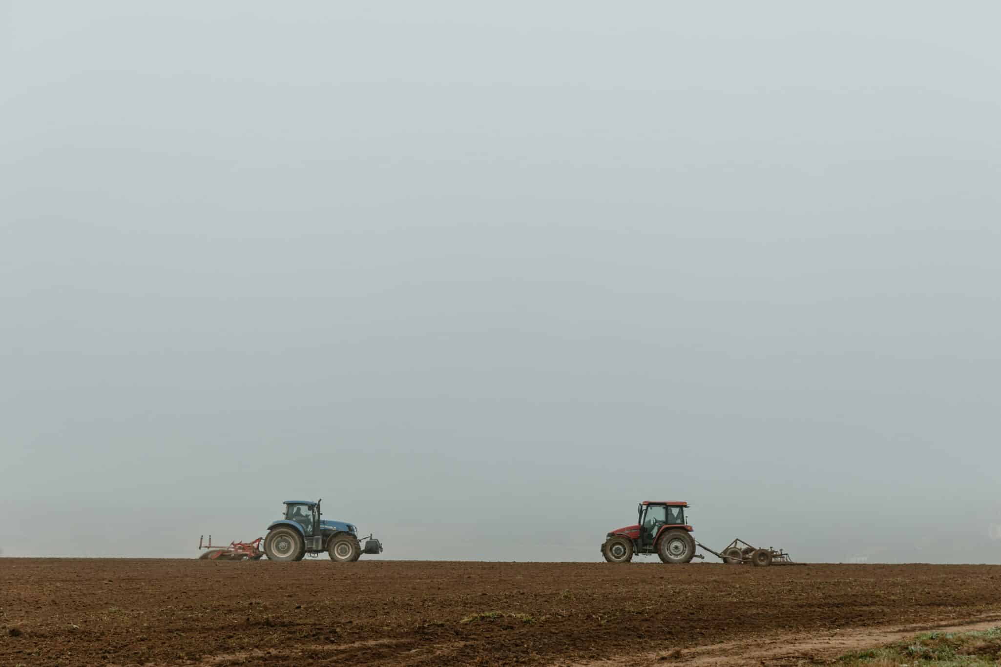 F3 Innovate Awards 0,000 to Five Startups Advancing Agricultural Innovation in California’s Central Valley – iGrow News