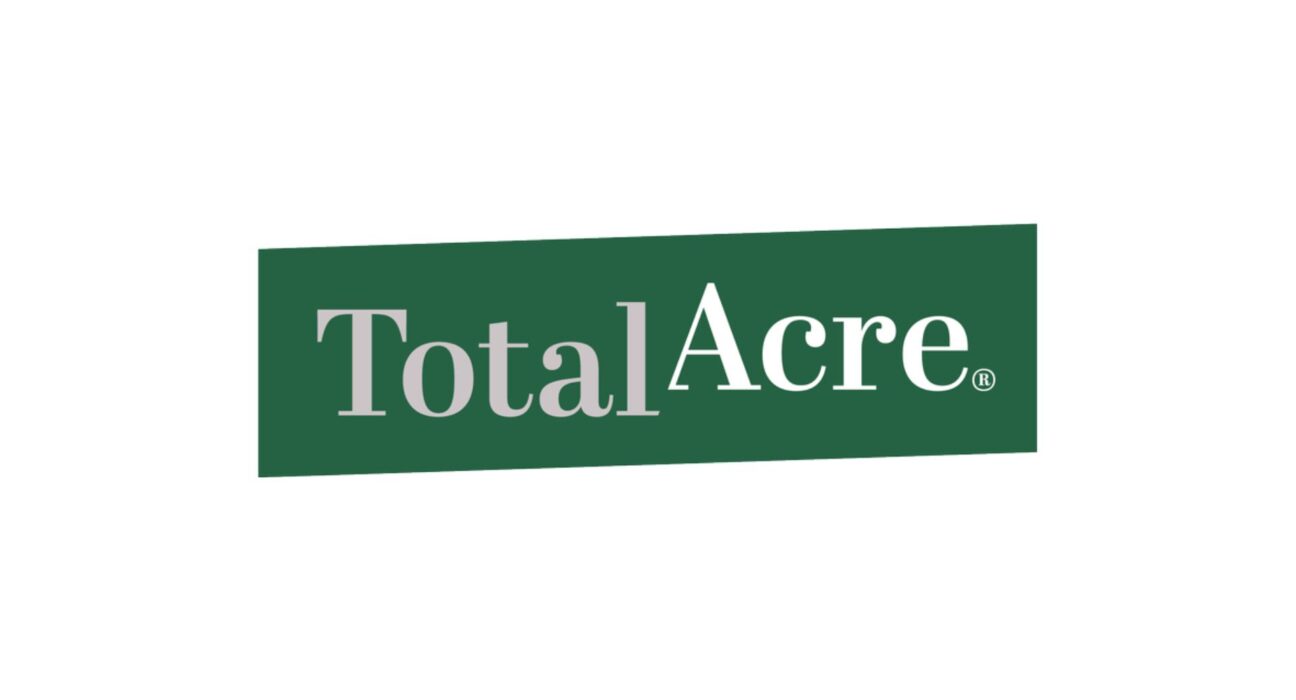 Total Acre forms a new partnership with DPA Auctions to offer members exclusive equipment valuation and auction services.
