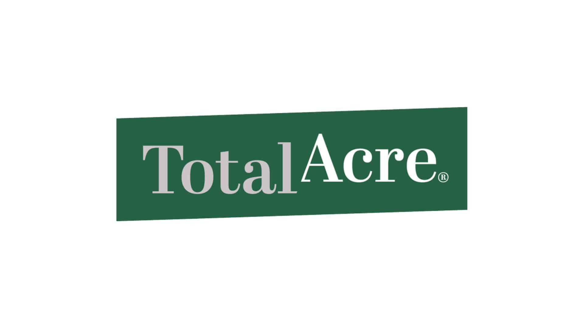Total Acre forms a new partnership with DPA Auctions to offer members exclusive equipment valuation and auction services.