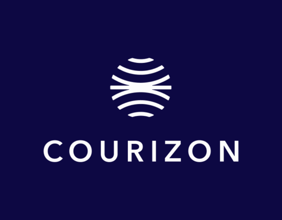 Courizon Partners LLC has acquired Air Burners, a global leader in air curtain burner systems for on-site disposal of wood and vegetative waste.