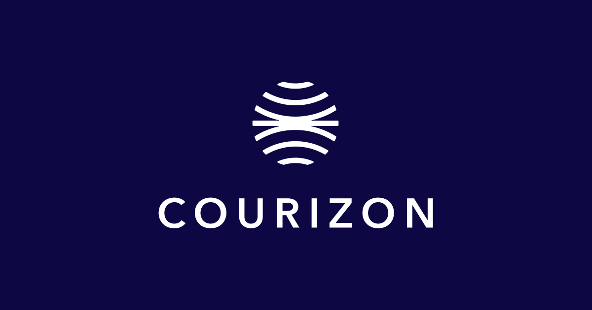 Courizon Partners LLC has acquired Air Burners, a global leader in air curtain burner systems for on-site disposal of wood and vegetative waste.