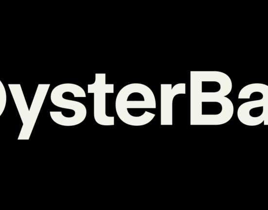 Oyster Bay Venture Capital has officially closed its second fund at more than €100 million, surpassing its original target.