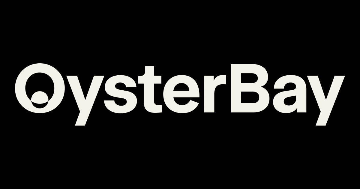 Oyster Bay Venture Capital has officially closed its second fund at more than €100 million, surpassing its original target.