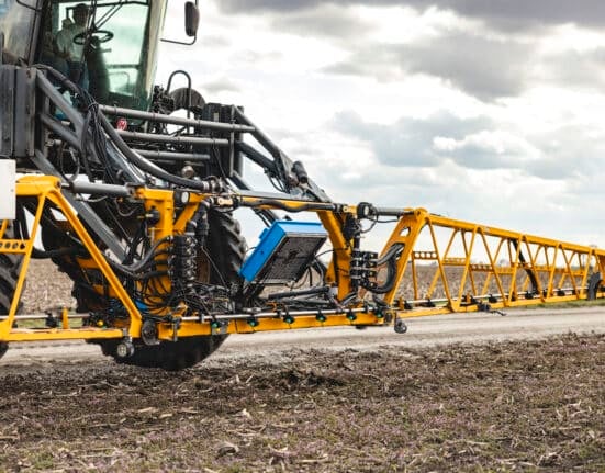 Explore the innovative partnership of AgZen and Corteva in transforming agriculture with Vishnu Jayprakash's RealCoverage® technology.