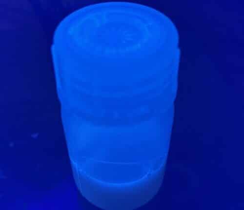 Green Science Alliance creates quantum dot pesticides from waste tea, coffee, and wood—eco-friendly, effective, and carbon-neutral.