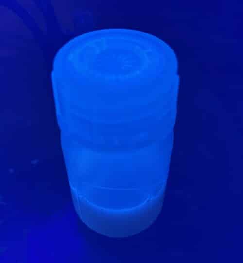 Green Science Alliance creates quantum dot pesticides from waste tea, coffee, and wood—eco-friendly, effective, and carbon-neutral.