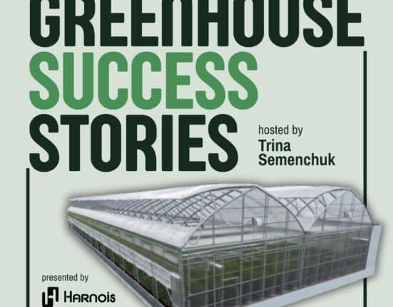 Greenhouse Success Stories