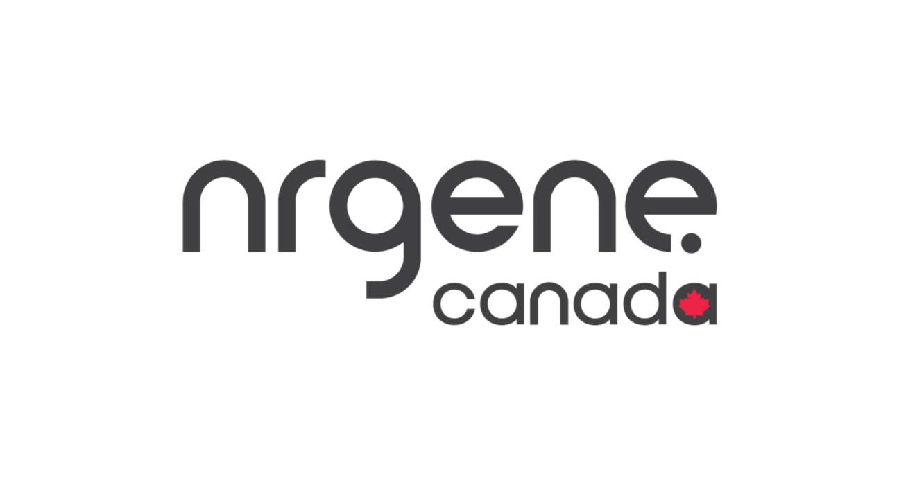 NRGene Canada and Fairville Farming Co. have announced the launch of FairGene, a joint venture established to operate a dedicated black soldier fly (BSF) egg production facility in Bassano, Alberta. In the last few weeks, the facility has begun producing BSF eggs, with positive initial results, and is designed to supply BSF producers worldwide with reliable egg production using NRGene Canada's MaxBSF™ genetics.