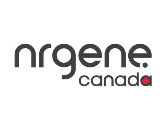 NRGene Canada and Fairville Farming Co. have announced the launch of FairGene, a joint venture established to operate a dedicated black soldier fly (BSF) egg production facility in Bassano, Alberta. In the last few weeks, the facility has begun producing BSF eggs, with positive initial results, and is designed to supply BSF producers worldwide with reliable egg production using NRGene Canada's MaxBSF™ genetics.