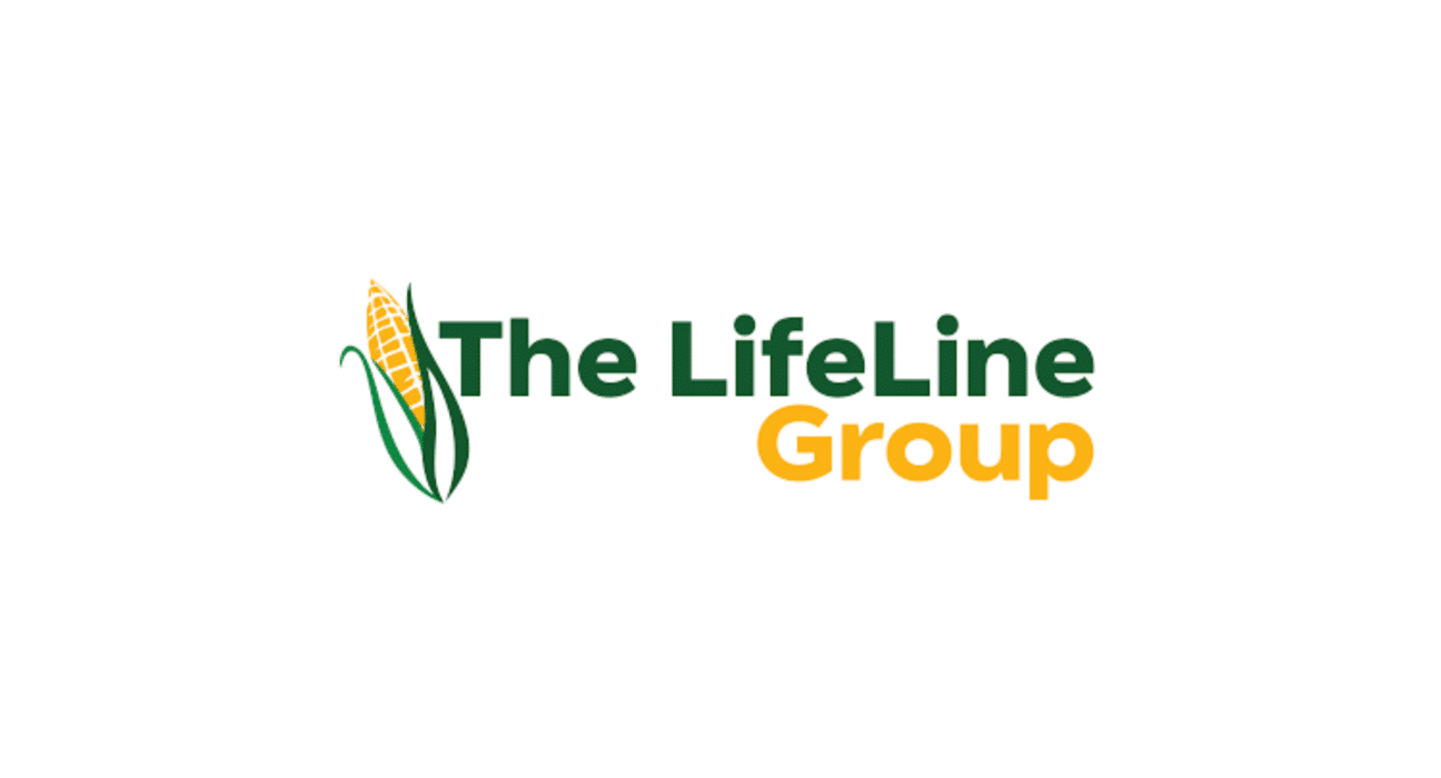 The LifeLine Group has been established following Turnspire Capital Partners’ acquisition of LifeLine Foods LLC and ICM Biofuels LLC