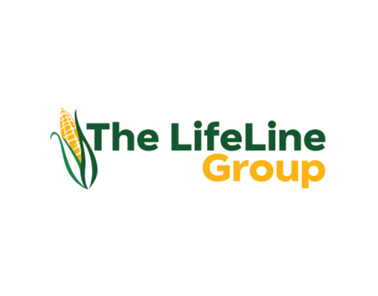 The LifeLine Group has been established following Turnspire Capital Partners’ acquisition of LifeLine Foods LLC and ICM Biofuels LLC