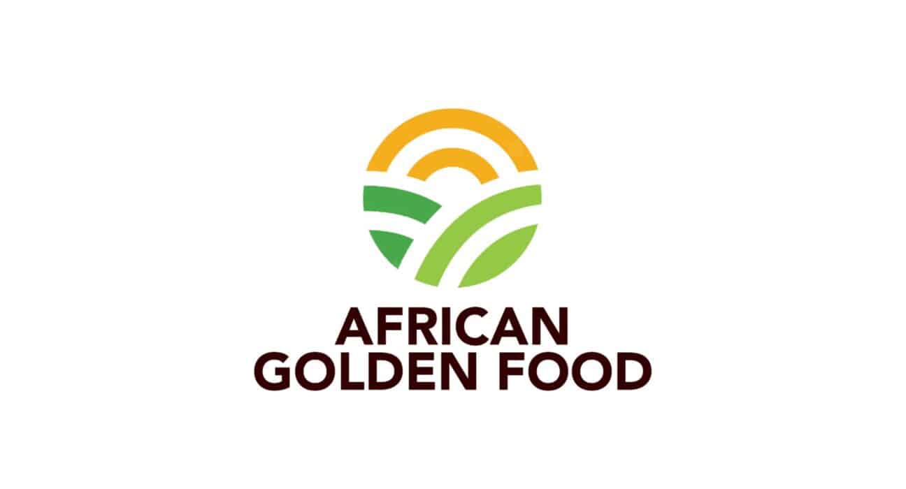 African Golden Food raises $1 million in equity funding from FrugalFP B.V. and a Scotland-based investor group led by John Lind.