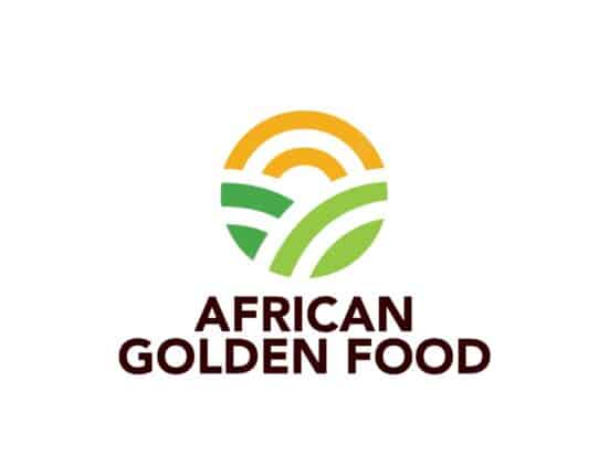 African Golden Food raises $1 million in equity funding from FrugalFP B.V. and a Scotland-based investor group led by John Lind.