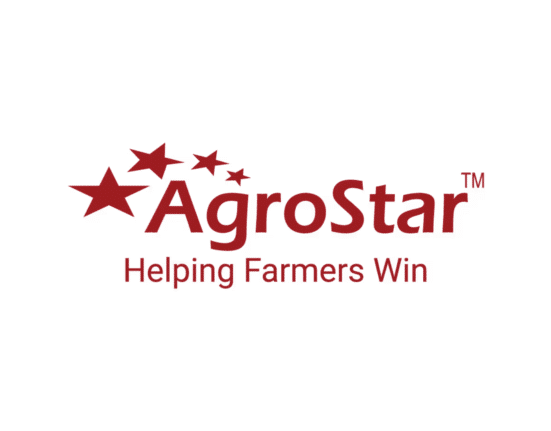 AgroStar secures $30 million in equity funding from Just Climate, with participation from existing investors.