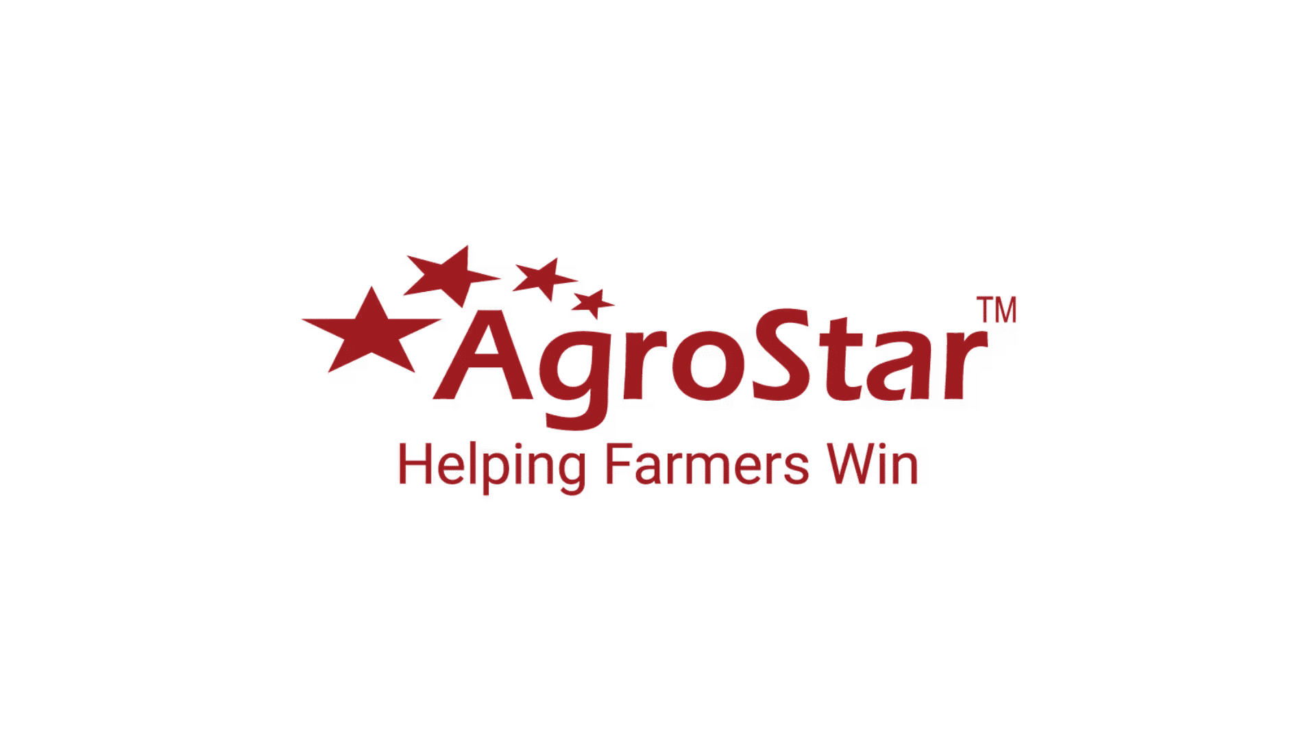 AgroStar secures $30 million in equity funding from Just Climate, with participation from existing investors.