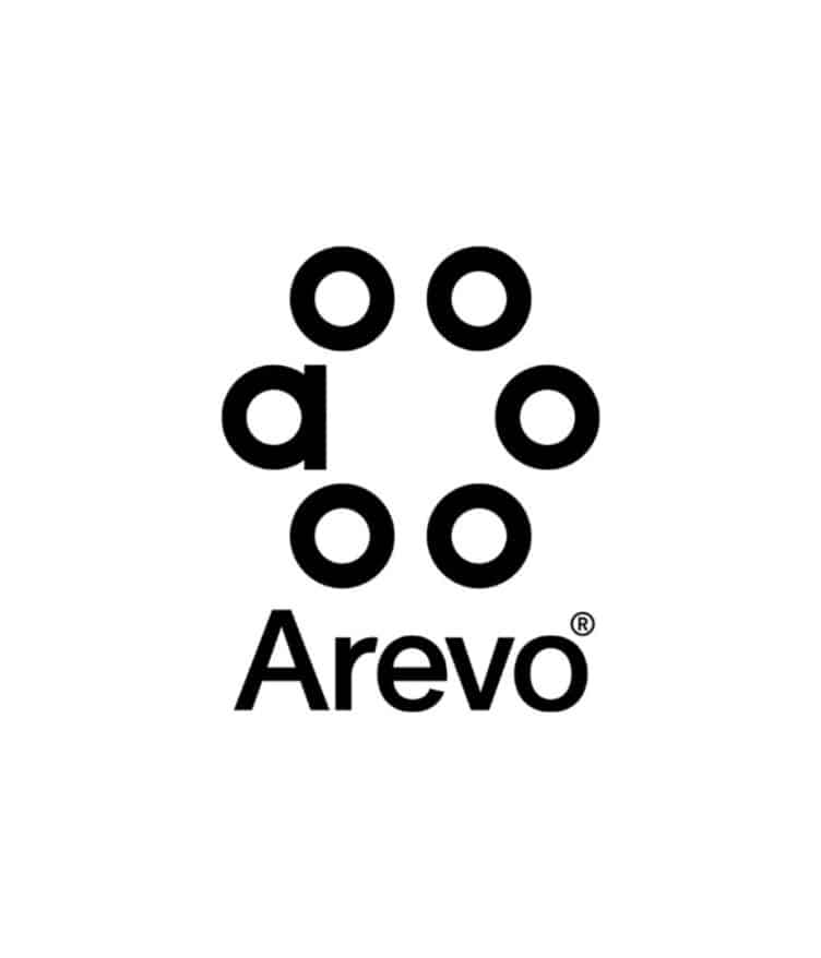 Arevo, a Swedish agtech company, has secured €7.3 million to accelerate the scale-up of its bio-based fertiliser and support international expansion.
