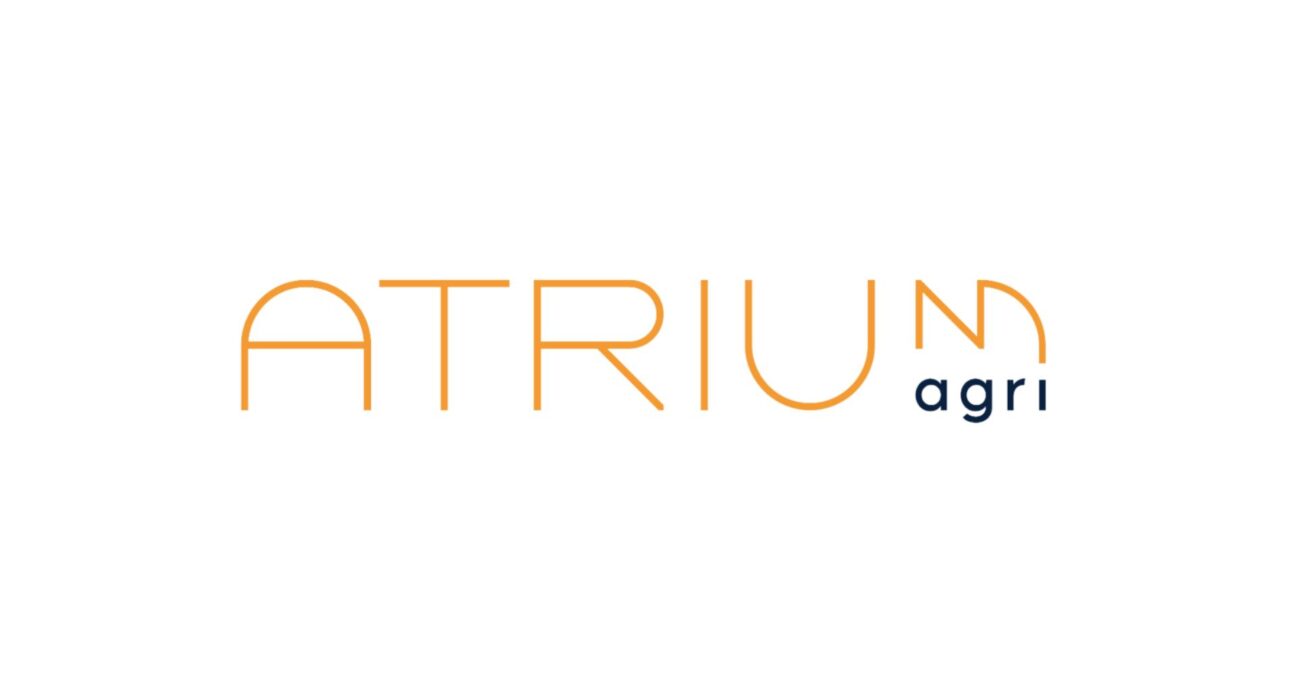 Atrium Agri confirmed that its collaboration with VEK Adviesgroep concluded, marking a shift in ownership and strategic direction.