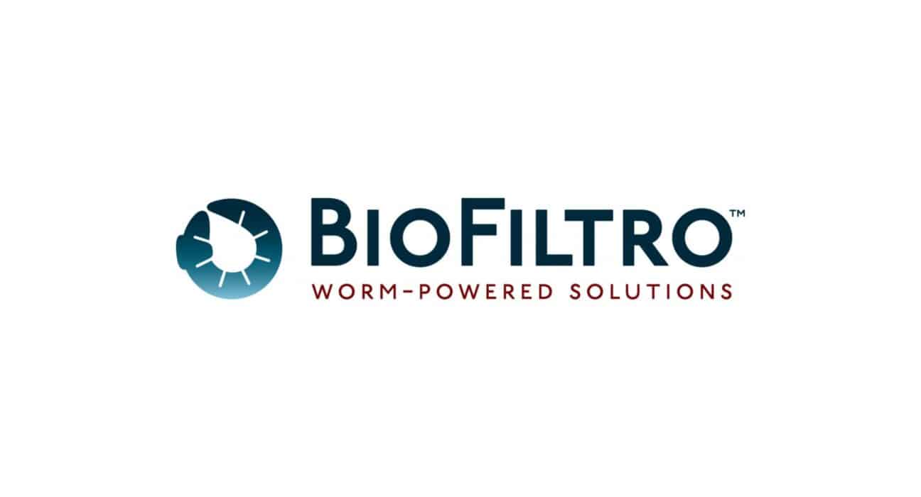 BioFiltro has secured a $35M strategic investment from Jordanelle Capital to advance its regenerative wastewater treatment technologies.