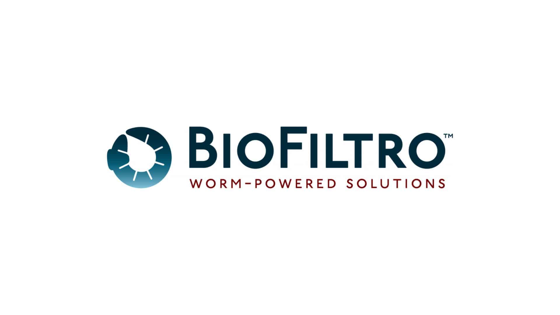 BioFiltro has secured a $35M strategic investment from Jordanelle Capital to advance its regenerative wastewater treatment technologies.