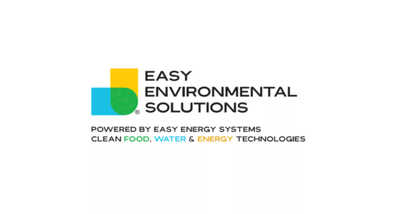 Easy Environmental Solutions (OTC: EZES) has entered into a non-binding Letter of Intent (LOI) with a major agribusiness in West Africa for the planned deployment of its EasyFEN™ Modular Liquid Microbial Fertilizer Production System, valued between $3.25 million and $4.25 million.