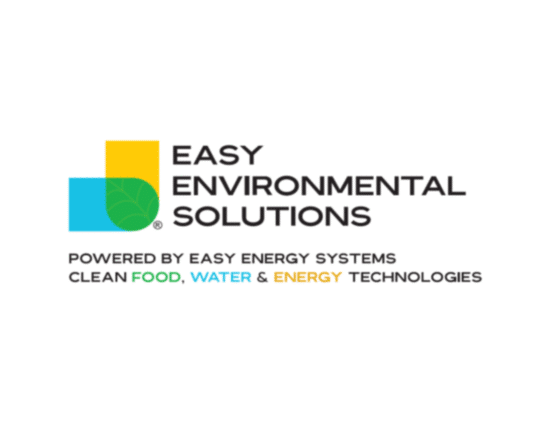 Easy Environmental Solutions (OTC: EZES) has entered into a non-binding Letter of Intent (LOI) with a major agribusiness in West Africa for the planned deployment of its EasyFEN™ Modular Liquid Microbial Fertilizer Production System, valued between $3.25 million and $4.25 million.