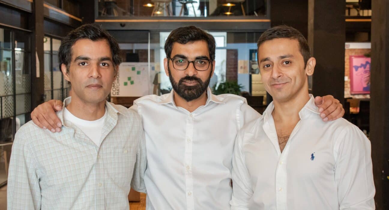 Farmdar receives strategic funding from ADB Ventures to expand precision agriculture solutions across South and Southeast Asia.