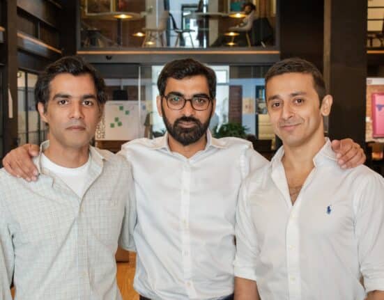 Farmdar receives strategic funding from ADB Ventures to expand precision agriculture solutions across South and Southeast Asia.