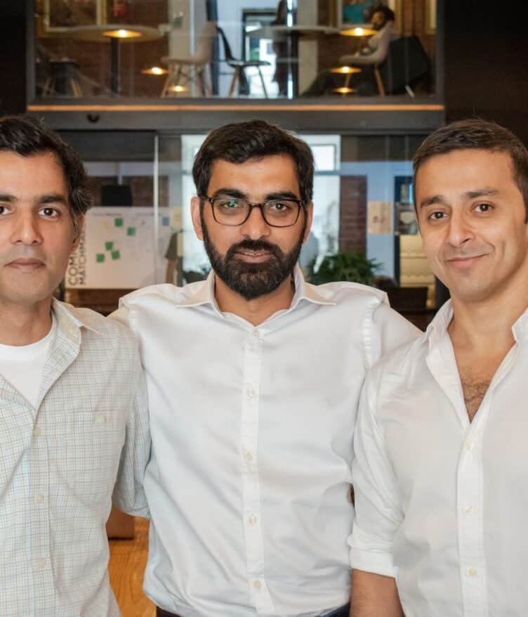 Farmdar receives strategic funding from ADB Ventures to expand precision agriculture solutions across South and Southeast Asia.