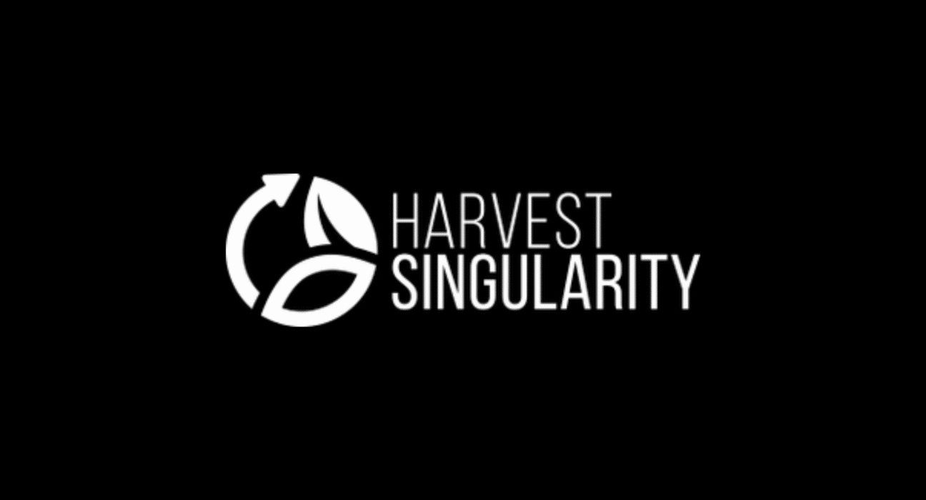 Harvest Singularity becomes the 1st private-sector tenant of Newberry’s F-300 AgFoodTech Innovation Park, investing $66M in a greenhouse