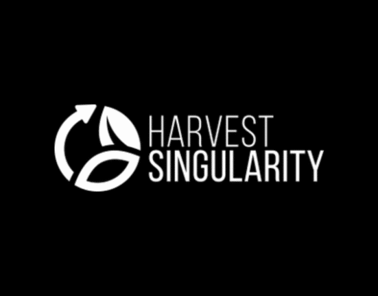Harvest Singularity becomes the 1st private-sector tenant of Newberry’s F-300 AgFoodTech Innovation Park, investing $66M in a greenhouse