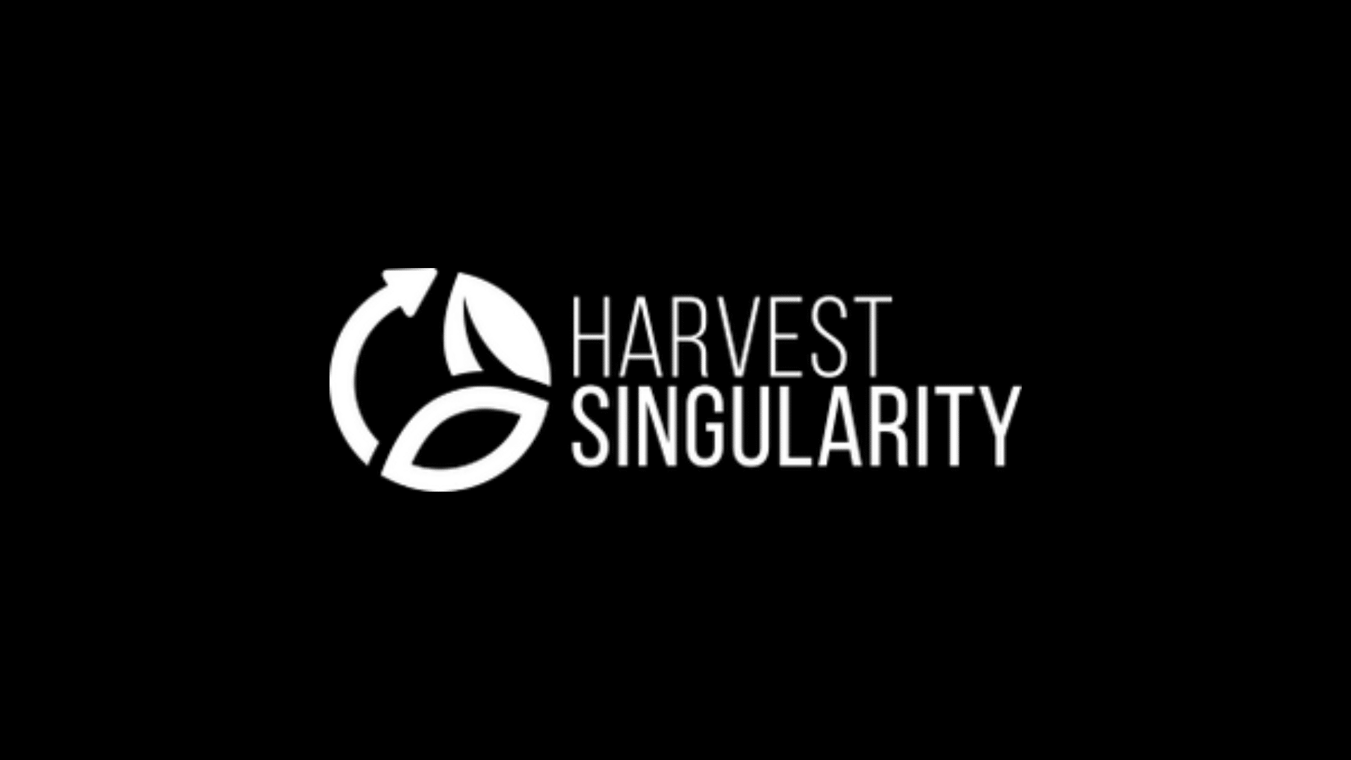 Harvest Singularity becomes the 1st private-sector tenant of Newberry’s F-300 AgFoodTech Innovation Park, investing $66M in a greenhouse