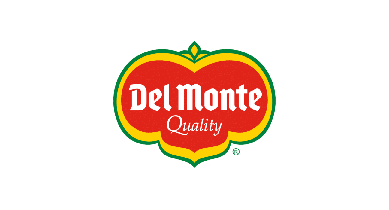 Fresh Del Monte has entered a strategic partnership with THACO Agri, the agricultural division of Vietnam’s THACO Group.