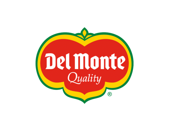 Fresh Del Monte has entered a strategic partnership with THACO Agri, the agricultural division of Vietnam’s THACO Group.