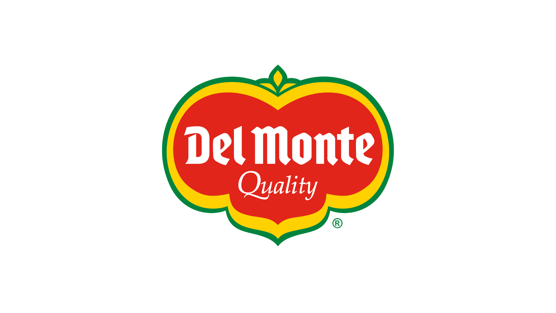 Fresh Del Monte has entered a strategic partnership with THACO Agri, the agricultural division of Vietnam’s THACO Group.