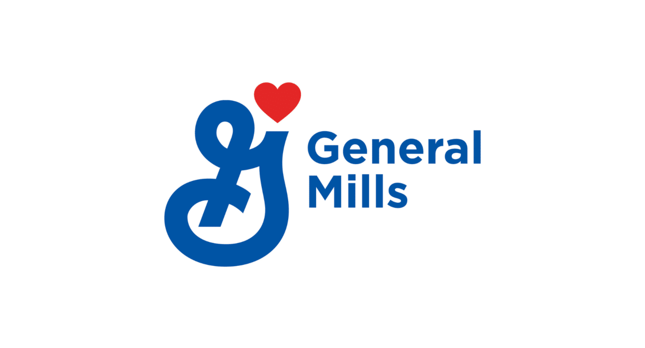 General Mills, ADM and Walmart have announced a strategic collaboration to accelerate regenerative agriculture across 40,000 Midwest wheat acres. The program focuses on growing regions where General Mills sources wheat from ADM for products sold through Walmart and Sam's Club, which the companies describe as a shared commitment to strengthening supply chain resilience and farming communities. Initial projects, supported by technical assistance from American Farmland Trust and Ducks Unlimited, are intended to deliver measurable improvements in soil health, water quality and carbon sequestration.